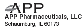 Propranolol